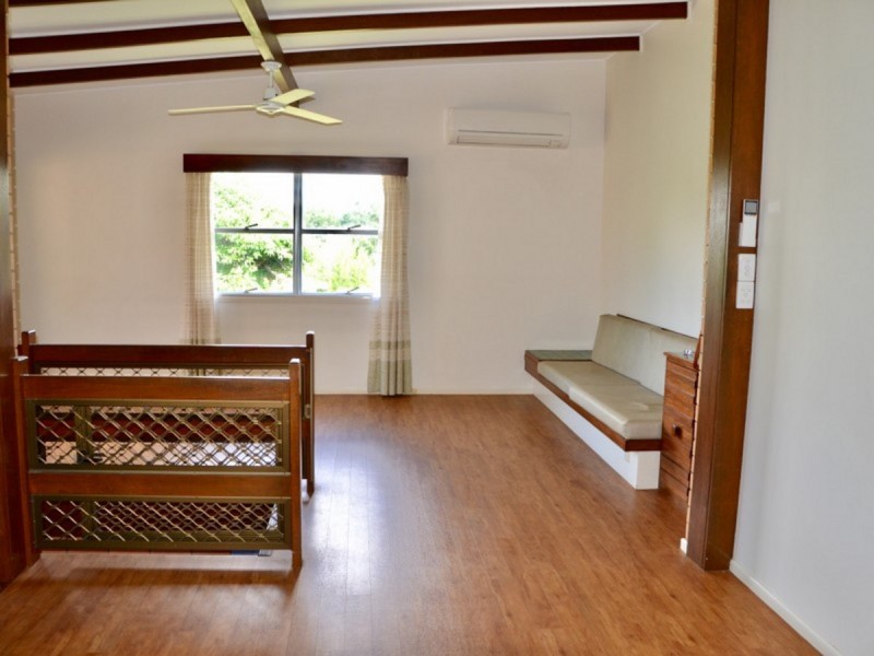 26 Kanofski Street, Chermside West QLD 4032