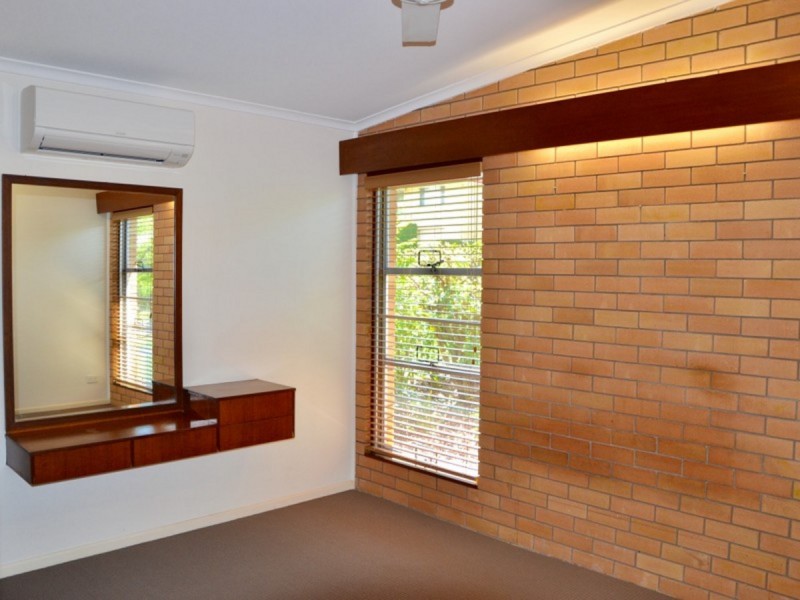 26 Kanofski Street, Chermside West QLD 4032