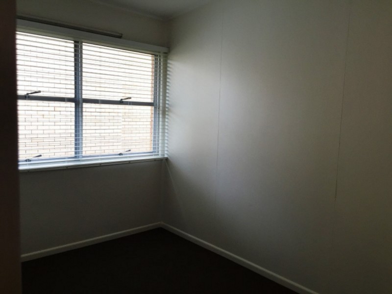 26 Kanofski Street, Chermside West QLD 4032