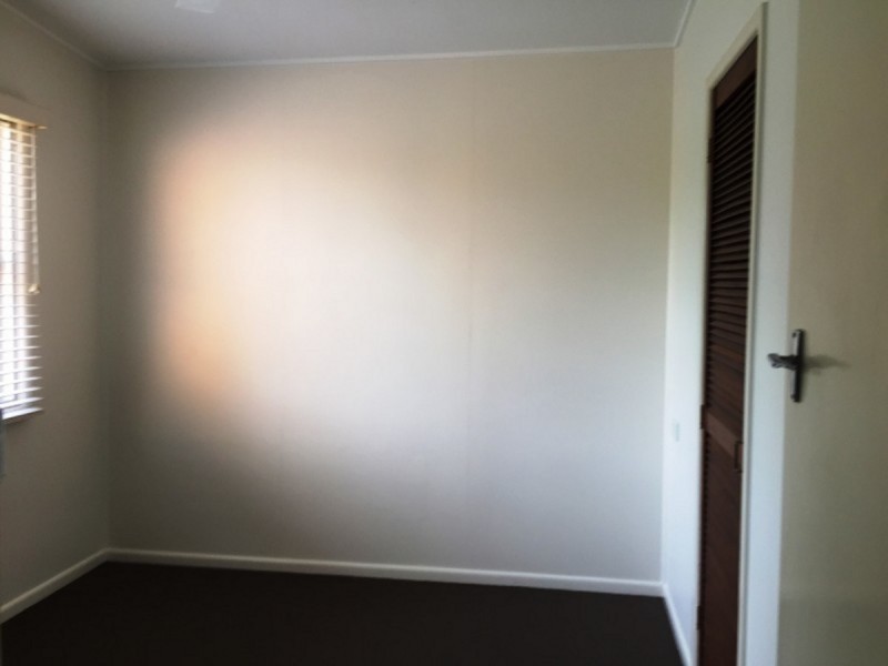 26 Kanofski Street, Chermside West QLD 4032