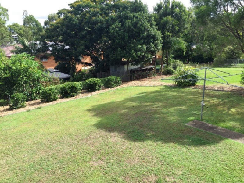 26 Kanofski Street, Chermside West QLD 4032