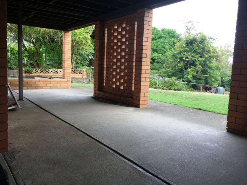 26 Kanofski Street, Chermside West QLD 4032