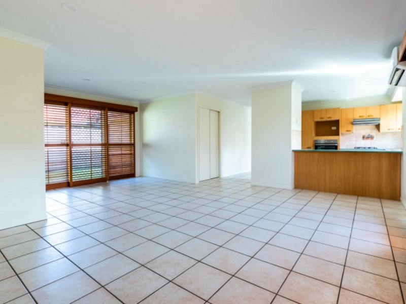 11 Chevrotain Place, Chermside West QLD 4032