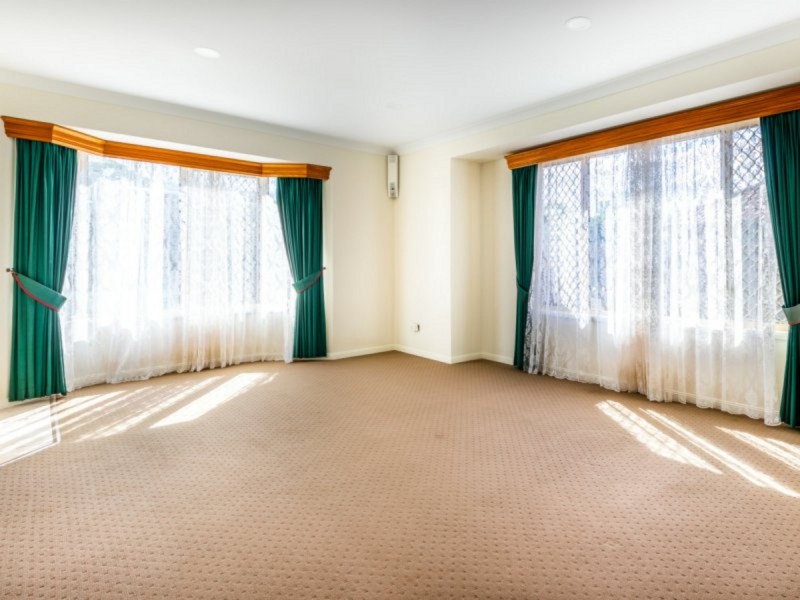 11 Chevrotain Place, Chermside West QLD 4032