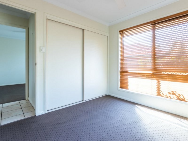 11 Chevrotain Place, Chermside West QLD 4032