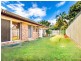 11 Chevrotain Place, Chermside West QLD 4032