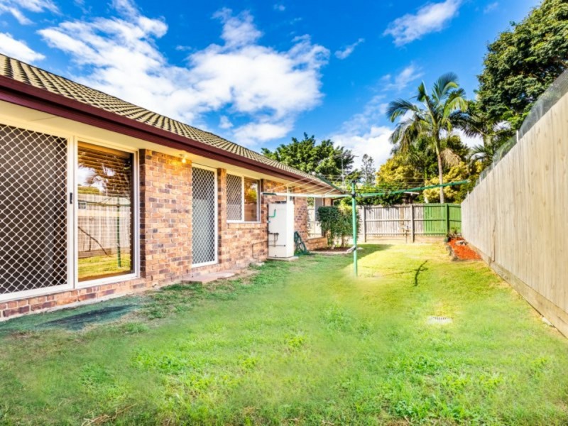 11 Chevrotain Place, Chermside West QLD 4032