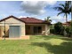 5 Monroe Place, Mcdowall QLD 4053
