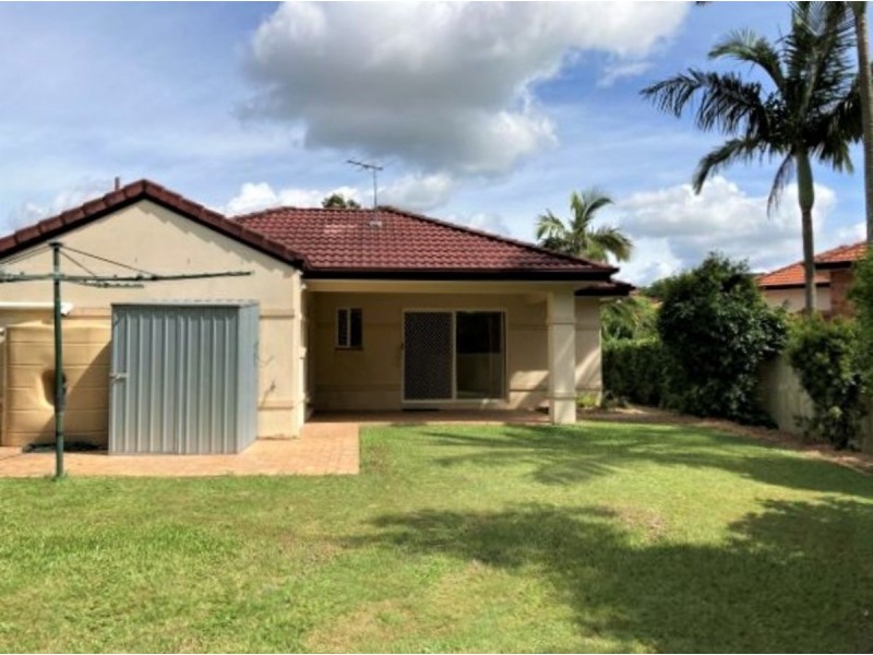 5 Monroe Place, Mcdowall QLD 4053