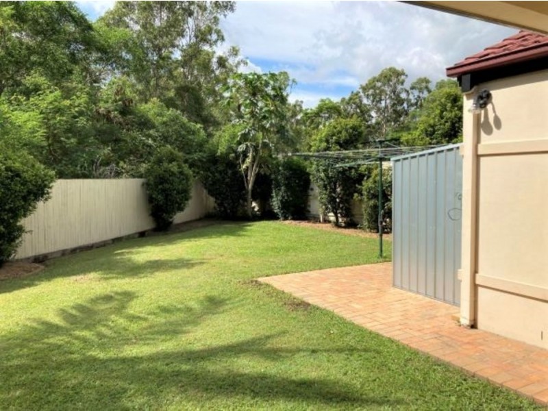 5 Monroe Place, Mcdowall QLD 4053