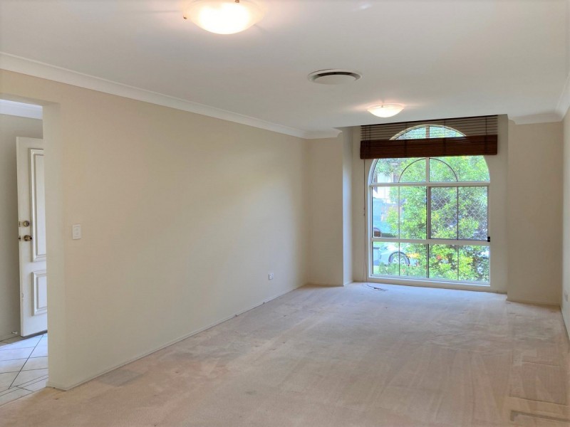 5 Monroe Place, Mcdowall QLD 4053