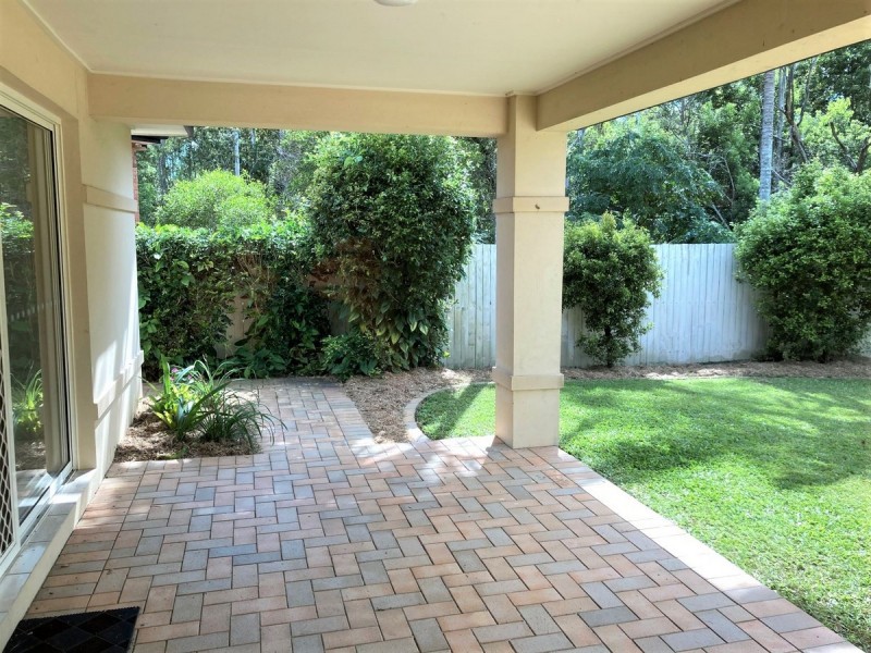 5 Monroe Place, Mcdowall QLD 4053