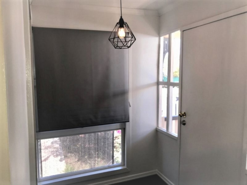 1707 Sandgate Road, Virginia QLD 4014