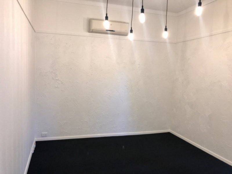 1707 Sandgate Road, Virginia QLD 4014