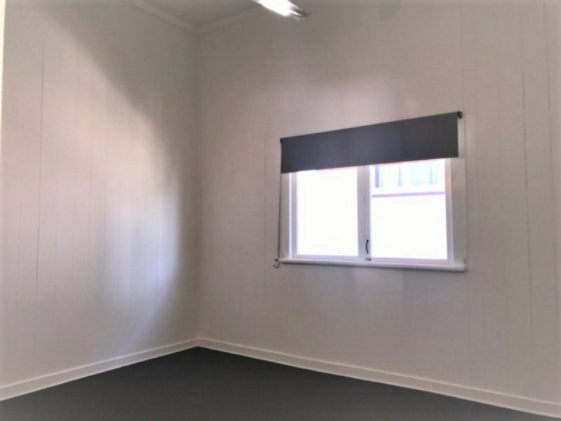 1707 Sandgate Road, Virginia QLD 4014