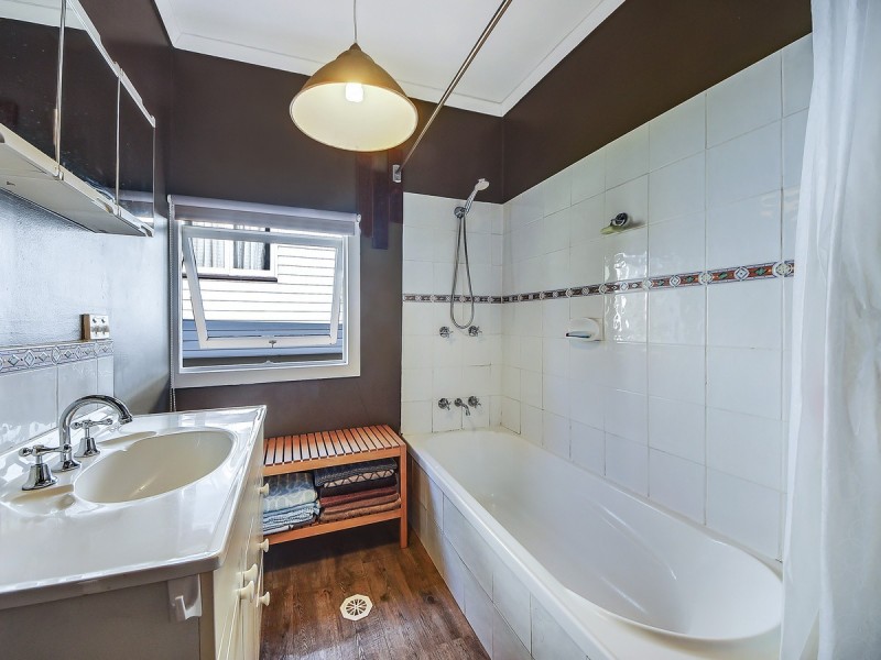 1707 Sandgate Road, Virginia QLD 4014