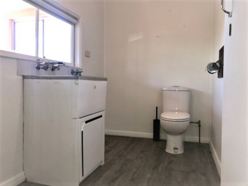 1707 Sandgate Road, Virginia QLD 4014