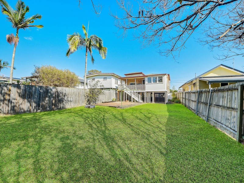 1707 Sandgate Road, Virginia QLD 4014