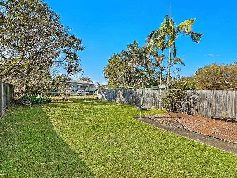 1707 Sandgate Road, Virginia QLD 4014