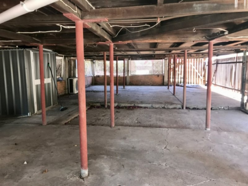 1707 Sandgate Road, Virginia QLD 4014