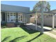 2/30 Bohland Street, Kedron QLD 4031