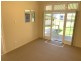 2/30 Bohland Street, Kedron QLD 4031