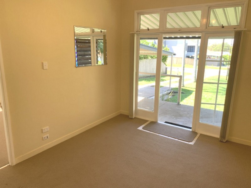 2/30 Bohland Street, Kedron QLD 4031