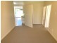 2/30 Bohland Street, Kedron QLD 4031