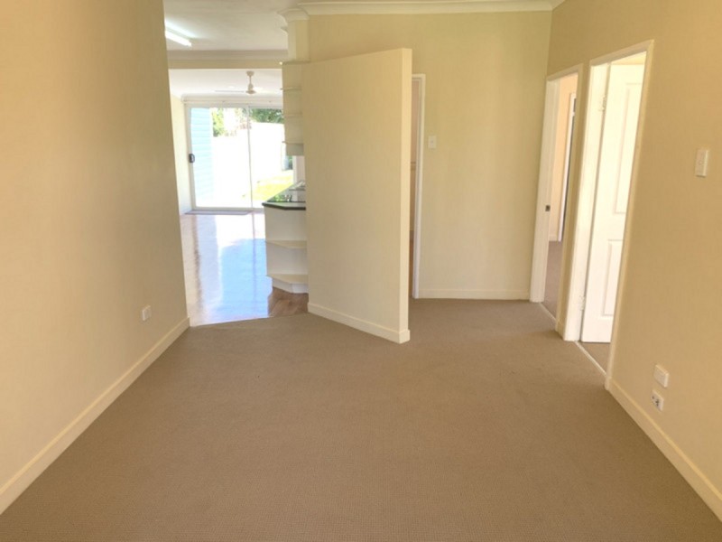 2/30 Bohland Street, Kedron QLD 4031