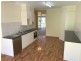 2/30 Bohland Street, Kedron QLD 4031
