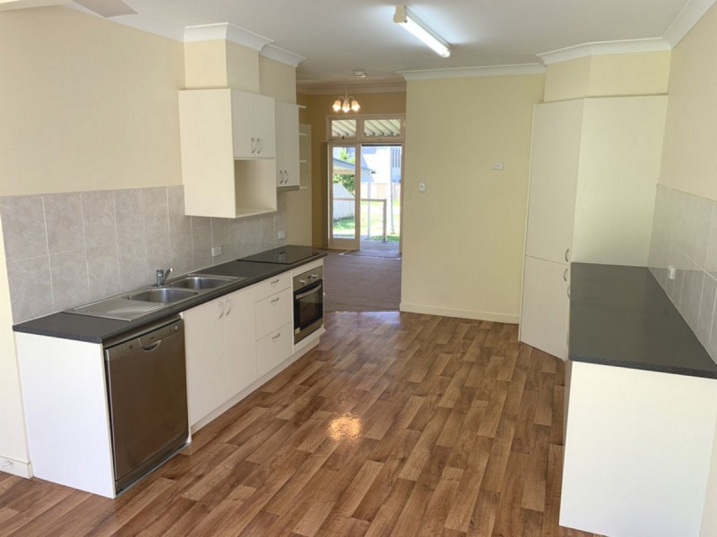 2/30 Bohland Street, Kedron QLD 4031