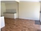 2/30 Bohland Street, Kedron QLD 4031