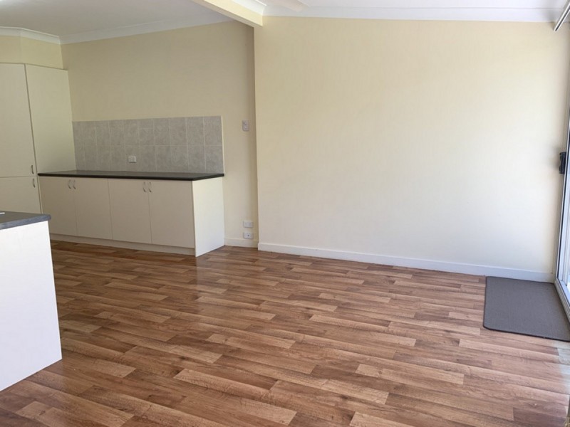 2/30 Bohland Street, Kedron QLD 4031