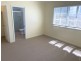 2/30 Bohland Street, Kedron QLD 4031