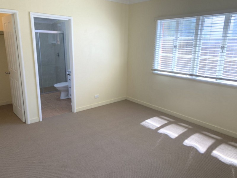 2/30 Bohland Street, Kedron QLD 4031
