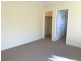 2/30 Bohland Street, Kedron QLD 4031