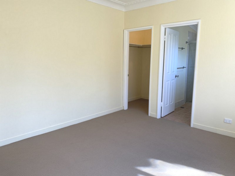 2/30 Bohland Street, Kedron QLD 4031