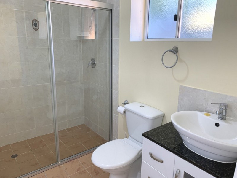2/30 Bohland Street, Kedron QLD 4031
