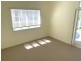 2/30 Bohland Street, Kedron QLD 4031