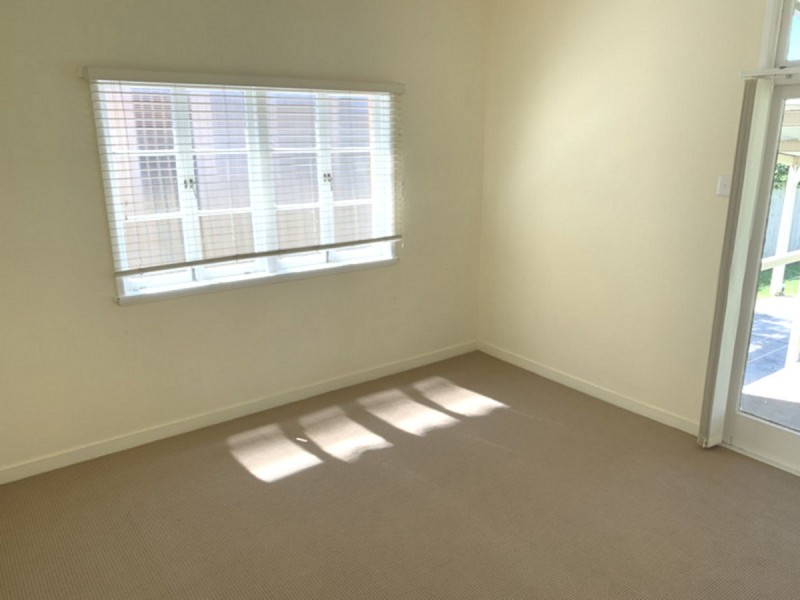 2/30 Bohland Street, Kedron QLD 4031