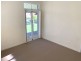 2/30 Bohland Street, Kedron QLD 4031