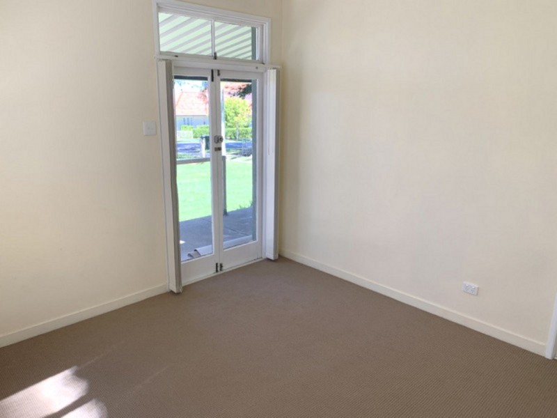 2/30 Bohland Street, Kedron QLD 4031