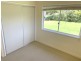 2/30 Bohland Street, Kedron QLD 4031