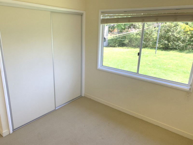 2/30 Bohland Street, Kedron QLD 4031