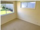 2/30 Bohland Street, Kedron QLD 4031
