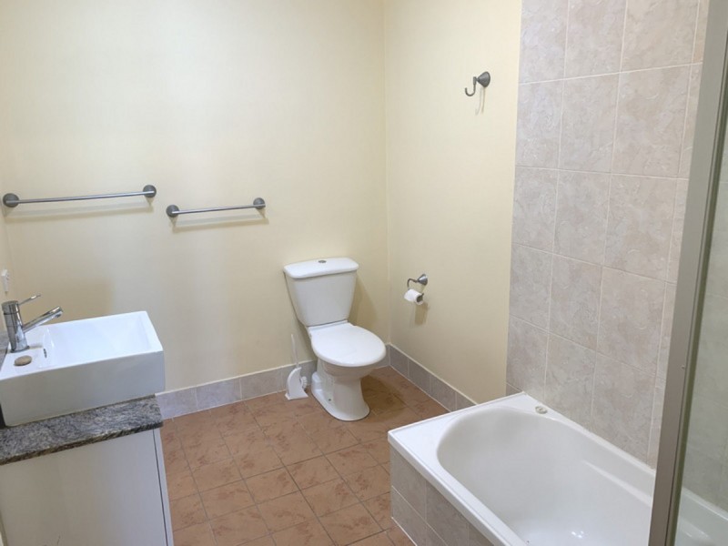 2/30 Bohland Street, Kedron QLD 4031