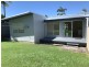 2/30 Bohland Street, Kedron QLD 4031