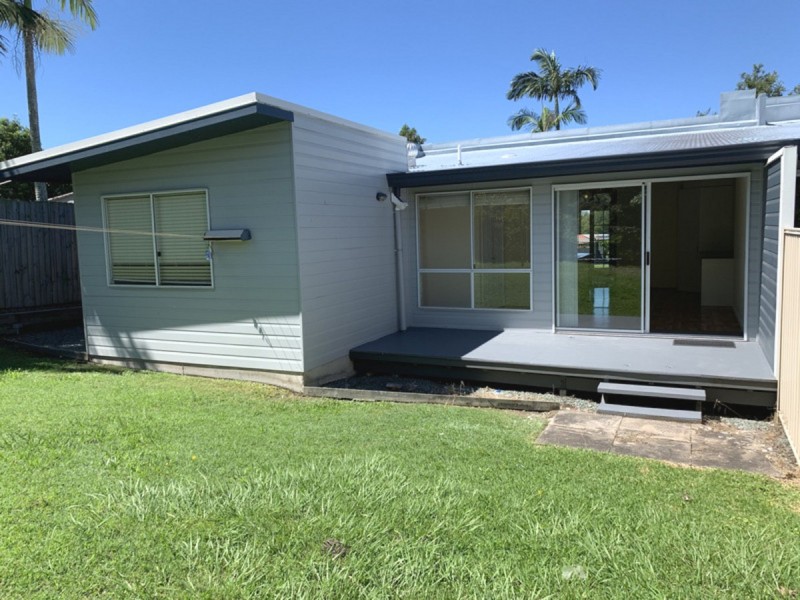 2/30 Bohland Street, Kedron QLD 4031
