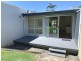 2/30 Bohland Street, Kedron QLD 4031
