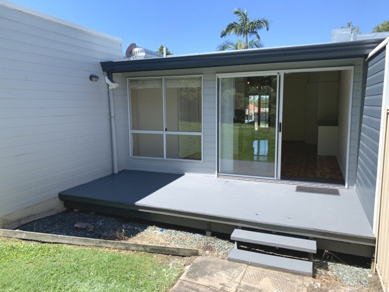 2/30 Bohland Street, Kedron QLD 4031